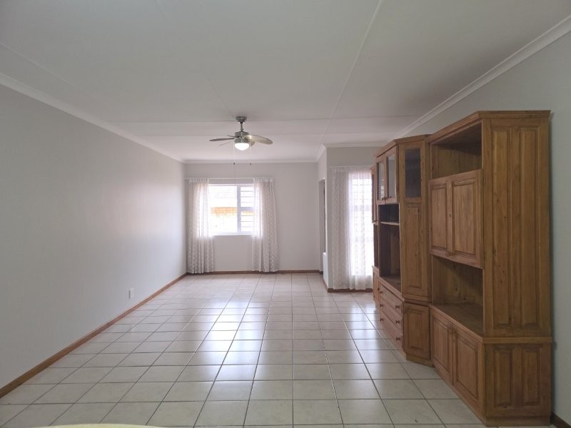 3 Bedroom Property for Sale in Eden Glen Eastern Cape